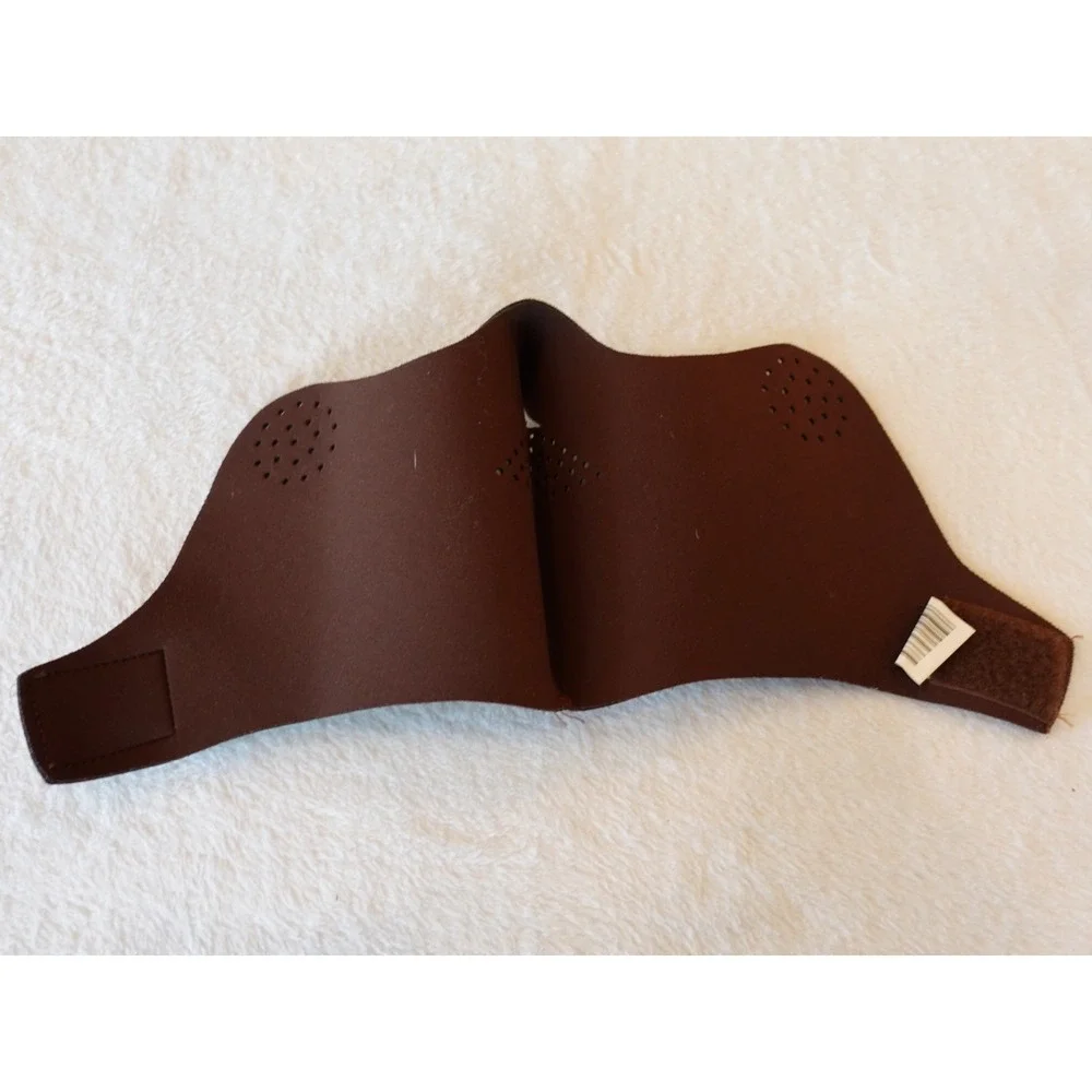 Remington Realtree‎ Extra Camo Neoprene Face Mask Hunting Riding Farm Hiking